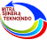 Logo MST