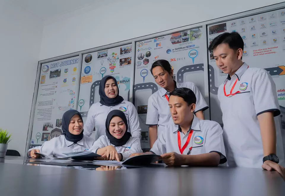 Nilai Perusahaan