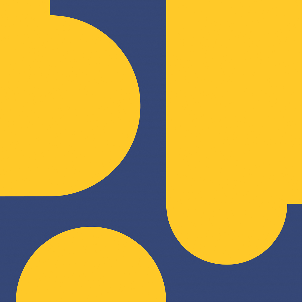 Icon Client