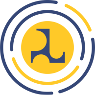 Icon Portofolio
