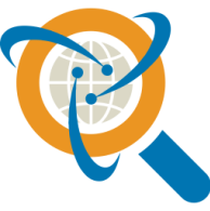 Icon Portofolio