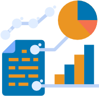 Icon Portofolio