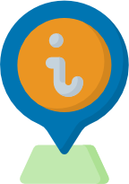 Icon Portofolio