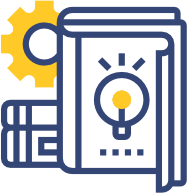Icon Portofolio