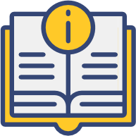 Icon Portofolio