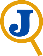 Icon Portofolio
