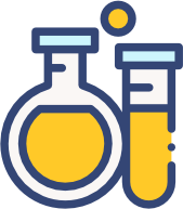 Icon Portofolio