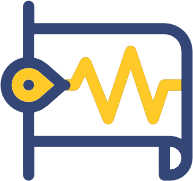 Icon Portofolio