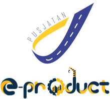 Icon Portofolio