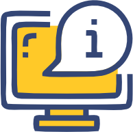 Icon Portofolio