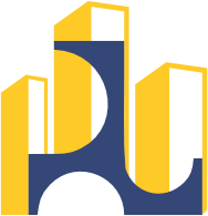 Icon Portofolio