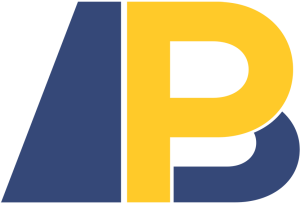 Icon Portofolio