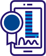 Icon Portofolio