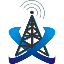 Icon Portofolio