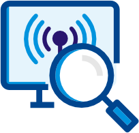 Icon Portofolio