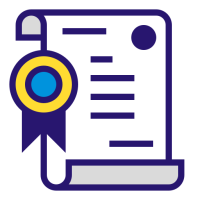 Icon Portofolio