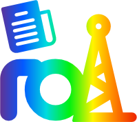 Icon Portofolio