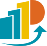 Icon Portofolio