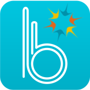 Icon Portofolio