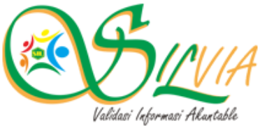 Icon Portofolio