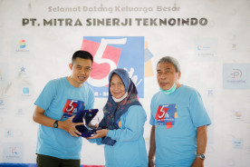 04.jpg