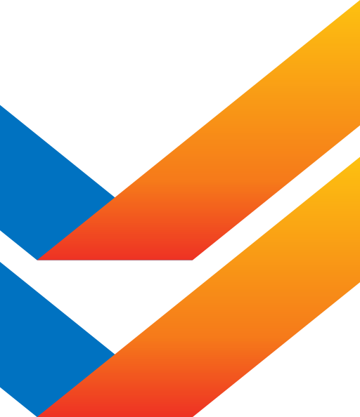 Icon Portofolio