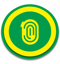 Icon Portofolio