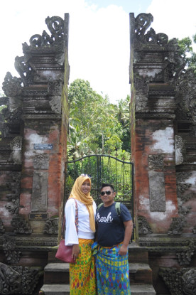 dsc_0078.jpg
