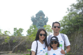 dsc_0412.jpg