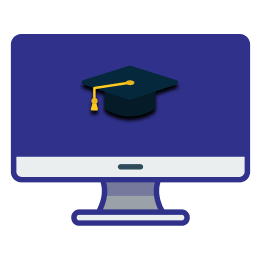 Icon Portofolio