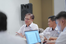 SST09232.jpg