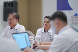 SST09233.jpg