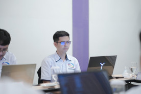 SST09235.jpg