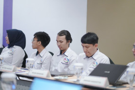 SST09236.jpg