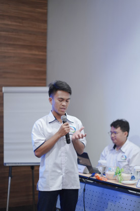 SST09244.jpg