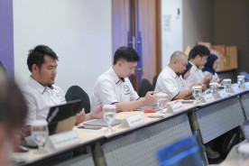 SST09250.jpg