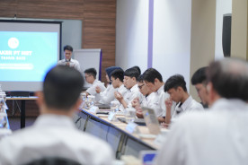 SST09251.jpg