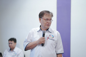 SST09255.jpg
