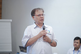 SST09256.jpg