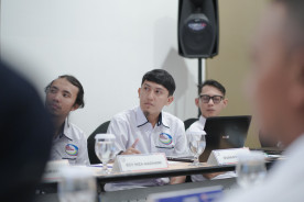 SST09262.jpg