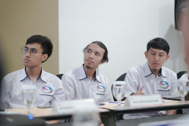 SST09263.jpg