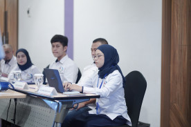 SST09279.jpg