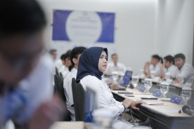 SST09282.jpg