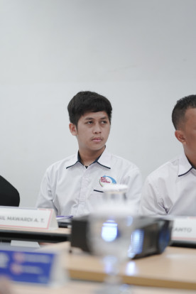 SST09296.jpg
