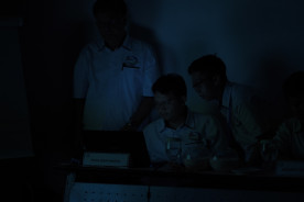 SST09301.jpg