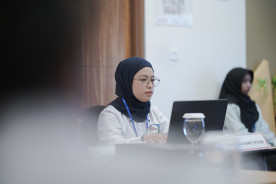 SST09305.jpg