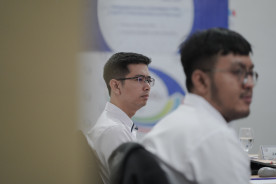 SST09310.jpg