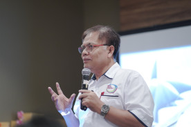 SST09312.jpg
