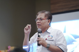 SST09313.jpg
