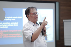 SST09320.jpg